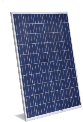 Best Solar Company in Vadodara | Som Energy Systems