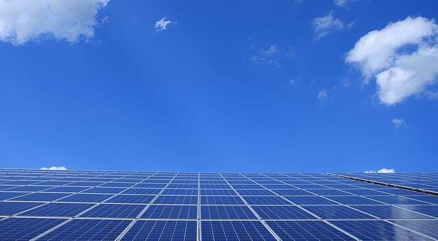 Solar Rooftop Sytems Provider in Vadodara